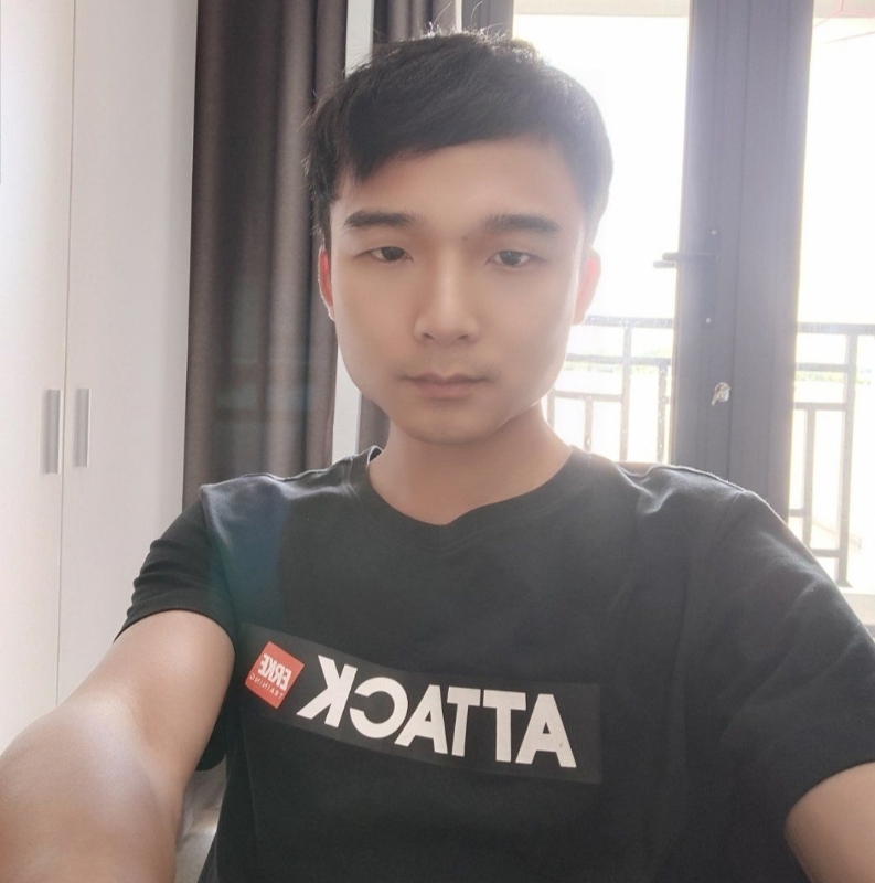 摇铃唤白鹿的第一张照片--宁化上门女婿服务网