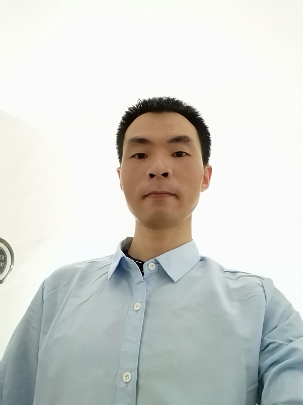 小闹钟的第二张照片--宁化上门女婿服务网