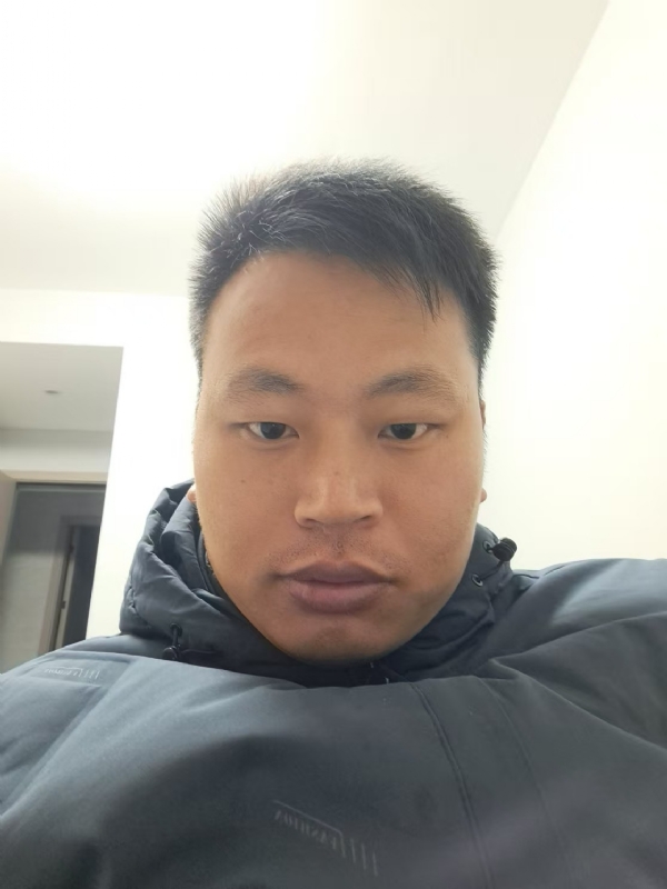 相见的第二张照片--宁化上门女婿服务网
